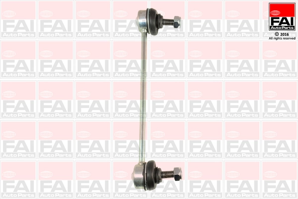 Link/Coupling Rod, stabiliser bar